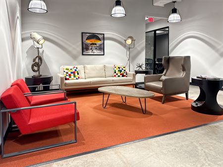 Office space for Rent at 110 Front Street Suite 300 in Jupiter