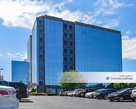 Executive Hills East - 903 East 104th Street