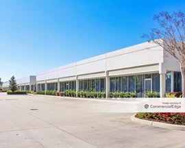 12001 Science Drive