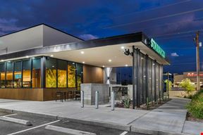 406 N Val Vista Dr