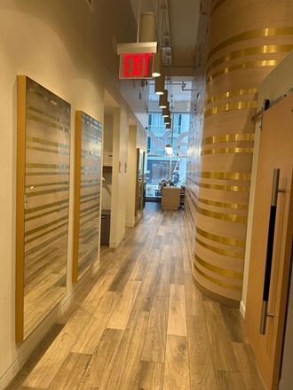 31 East 32nd Street