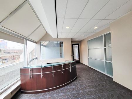 400 Galerie de photos de l'espace 1