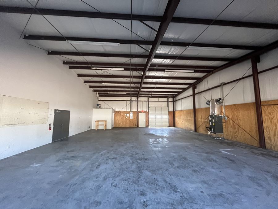 474A & 474B Hampshire Drive, Gaffney, SC 29341