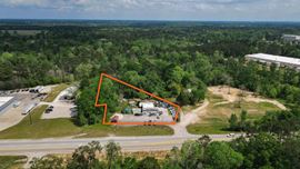 11110 Hwy 75 N