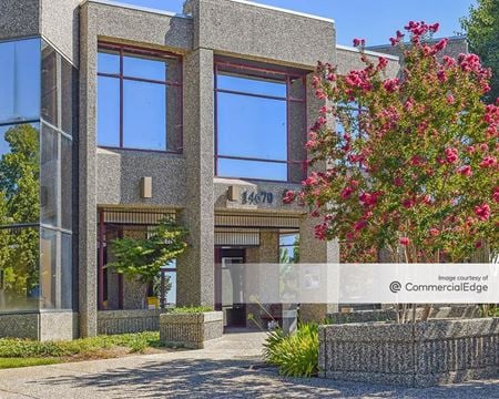 Office space for Rent at 14670 Cantova Way in Rancho Murieta