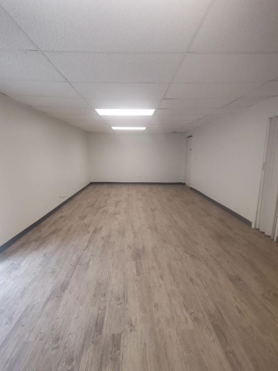 2523 Main Street