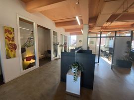 Kampus - Espace Kampus Inc