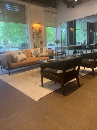 Studio Works - Addison Circle