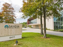 $95 PSF in Tenant Improvement Allowance – Class A Office Space on Perkins Rd