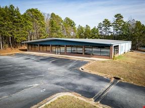 3168 Salem Road