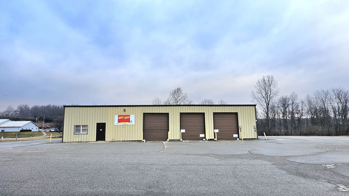 212 Hobart Dr