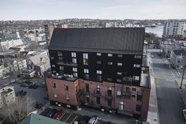 Tel Lofts