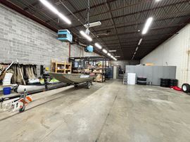 2112 E. Aurora Road