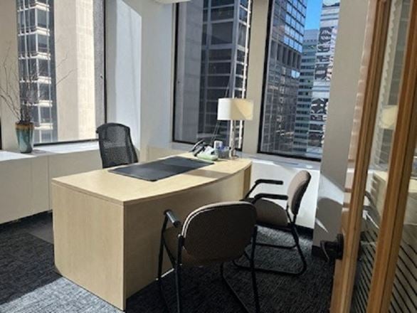 Intelligent Office (PA) - Intelligent Office Philadelphia