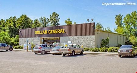 Retail space for Sale at 16 Roper Rd in Canon