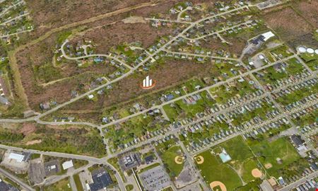 VacantLand space for Sale at 94 Skye Island Dr in Endicott