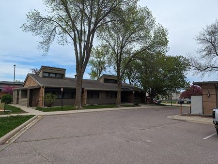 Photo of commercial space at 204 Star St in Mankato
