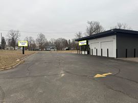 Pittsford - Turnkey Provisioning Center