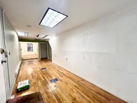356 E 56th street