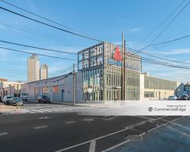 45-01 Vernon Boulevard