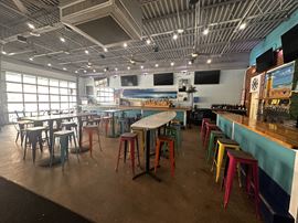 2314-2318 Atlantic Ave