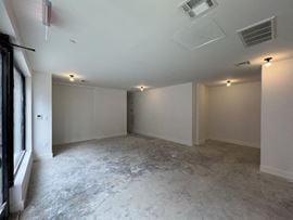 43-25 52nd St