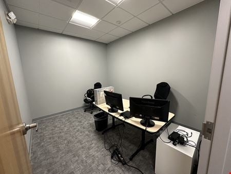 Office space for Rent at 101 Centerpoint Drive in Middletown