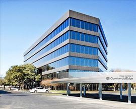 Midtown Office Center - 5720 Lyndon B. Johnson Fwy