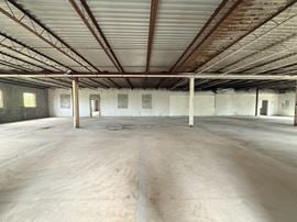 939 Pottstown Pike