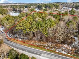Panthersville Road Assemblage 2026