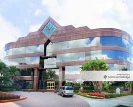Orion Center