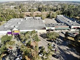 South Monroe Commons