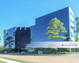 16001 Park Ten Place
