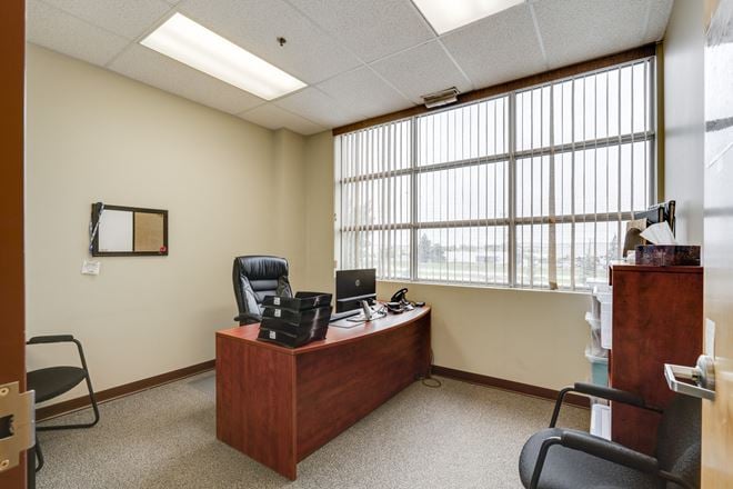 Sunvalley Business Park