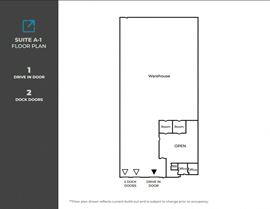 945 Spice Islands Dr Suite A-1