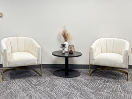 Regus - Columbia 1501 Main St