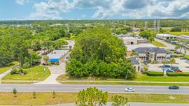 00 St Johns Bluff Road S