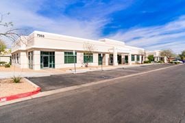Origin Business Park
