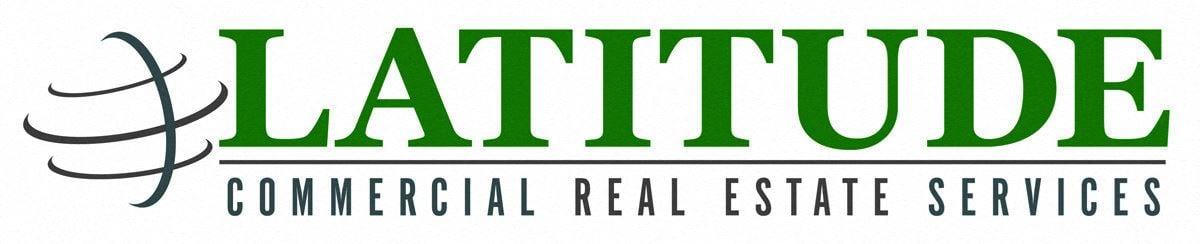 Absolute Net Lease Investment - Hooters | 11+ Years Remaining