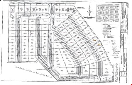 VacantLand space for Sale at Shop World Lots in Billings