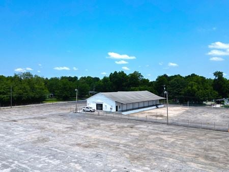 Other space for Sale at 4453 Broadway in Macon- Bibb