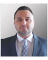 broker