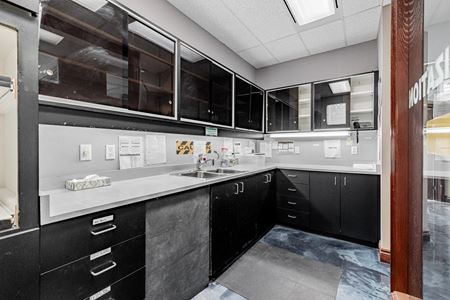 1020     Galerie de photos de l'espace 5