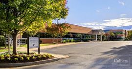 6  Technology Drive - Stony Brook Technology Center
