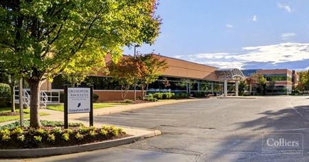 Other space for Rent at 6  Technology Drive in Setauket- East Setauket