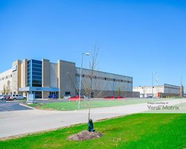 Bluestone Business Center 1