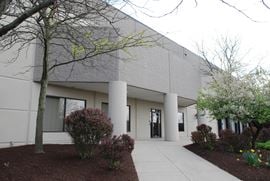 3950 Venture Ct.