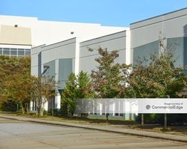 3640 Royal South Pkwy