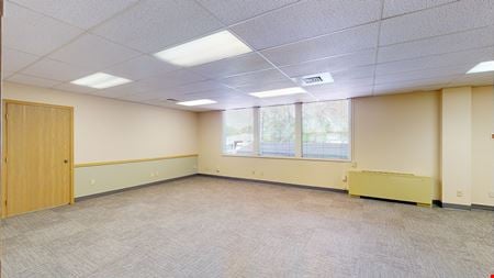 Office space for Rent at 711 Central Ave in Billings