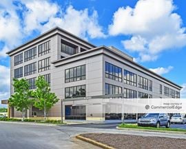 Grove Park Center